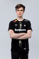 Miposhka