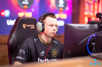 Peterpandam