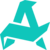 Aurora Gaming logo